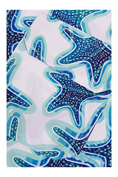 Kom ΤΥΠΟΣ ΛΕΡΟΣ