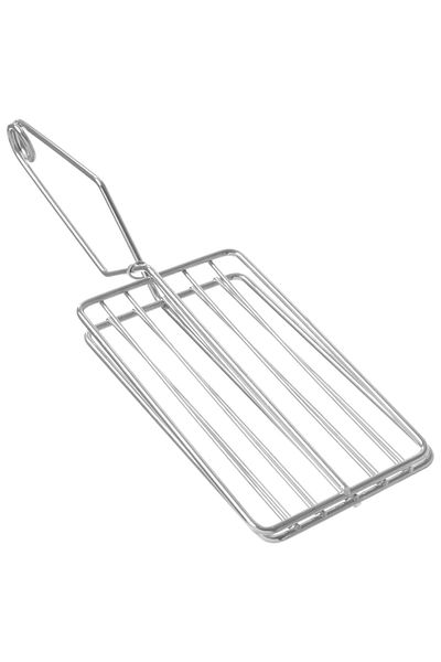 HENDI Clemă pentru suport de pâine prăjită 100x340mm
