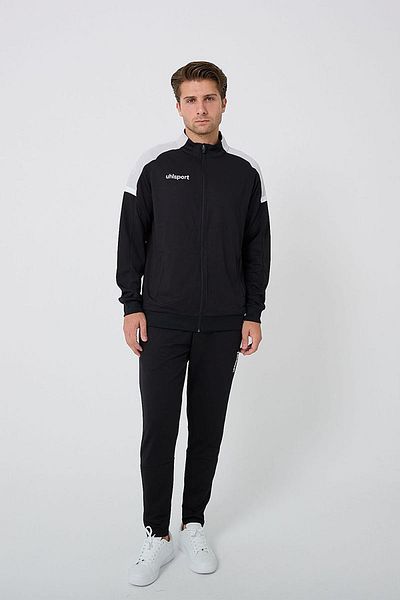 UHLSPORT Energy Camp Tracksuit
