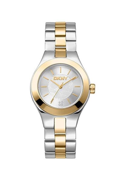 Dkny DK1L026M0065 Kadın Kol Saati
