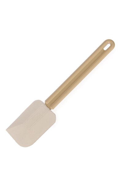 HENDI Wybierak cukierniczy do ciasta z naturalnej gumy 320 mm - 658703