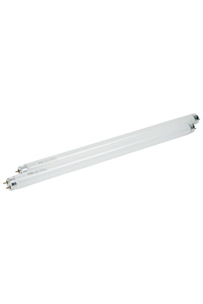 HENDI Bec fluorescent pentru lampă UV-A insecticide 8W