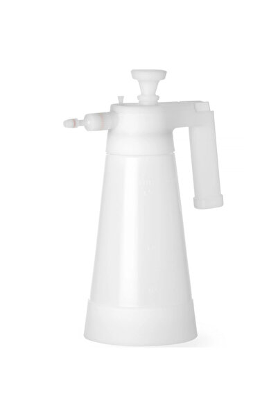 HENDI Spryskiwacz rozpylacz ciśnieniowy do żywności 1.5 l - 270875