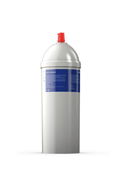 HENDI Cartuș filtru de apă Brita PURITY C 1100 1012446
