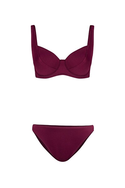 Kom ΦΑΒΙΑΝ ΜΠΙΚΙΝΙ