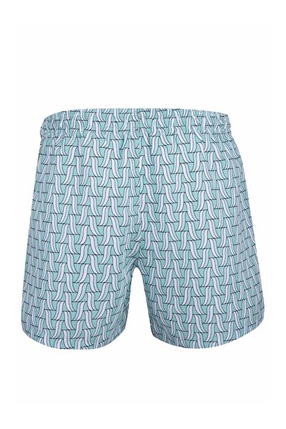 Kom ΜΠΟΥΝΟΣ ΣΟΡΤ