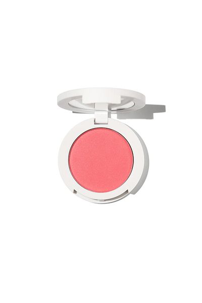 Belora Waterproof blush - Pink