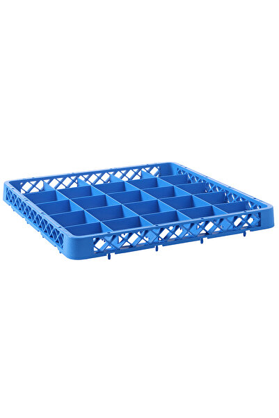 HENDI Extensie coș mașină de spălat vase 25 bucăți - 877524