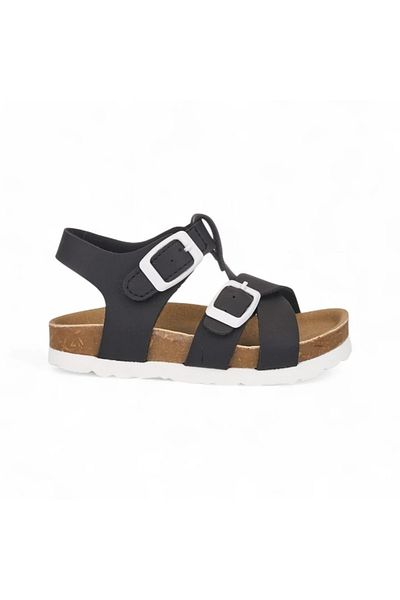 ROCKY SPORT Serena Orthopedic Comfortable Sole Children's Sandals
