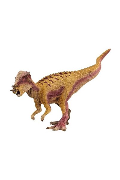 SCHLEICH фигурка, Пахицефалозавър