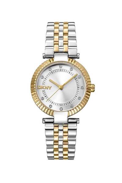 Dkny DK1L042M0065 Kadın Kol Saati