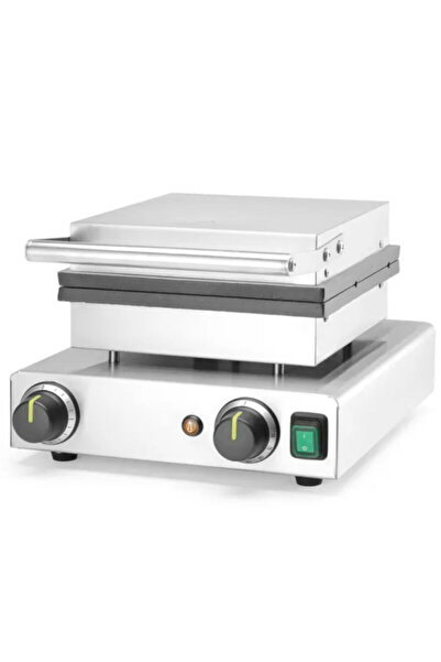 HENDI Gofrownica Lolly do gofrów na patyku na 4 gofry - 212165