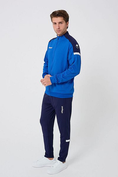 UHLSPORT Energy Camp Tracksuit