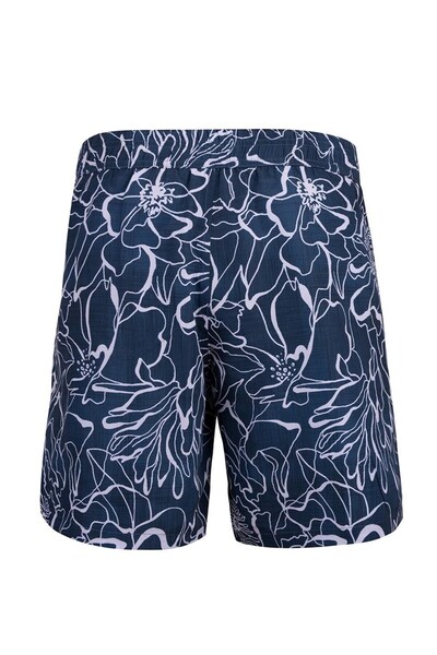 Kom САРДИНІЯ СОРТ