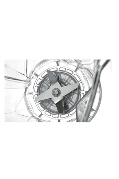 HENDI Elektryczny blender mikser gastronomiczny 1500W 2,5L - 230718