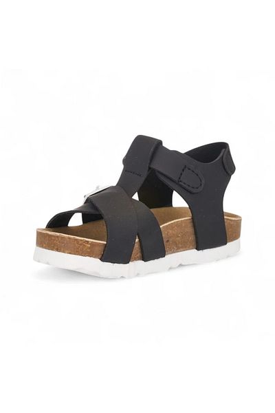 ROCKY SPORT Serena Orthopedic Comfortable Sole Children's Sandals