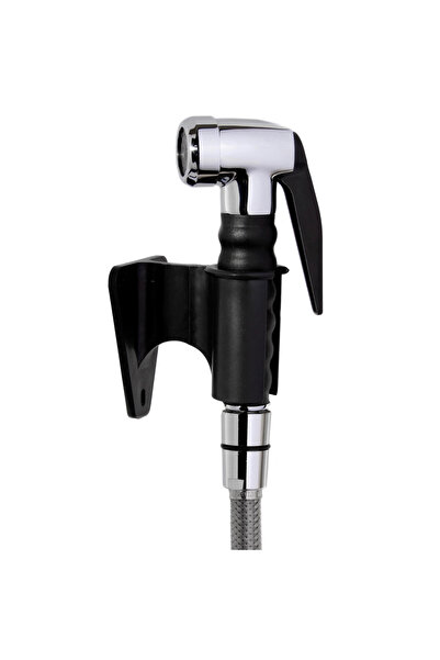 HENDI Duș universal pentru spălarea camerei cuptorului cu convecție