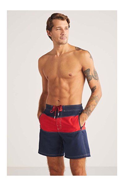 Kom МАРКО СОРТ