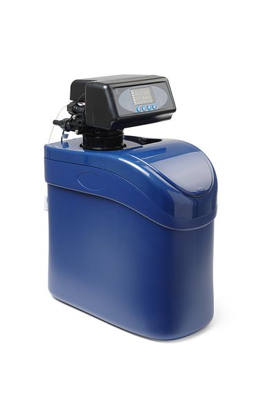 HENDI Dedurizator automat de apă 230V 230459