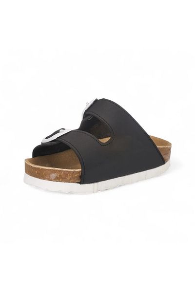 ROCKY SPORT Floria Children's Orthopedic Soft Sole Daily Slippers