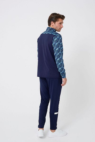 UHLSPORT Progressive camp tracksuit
