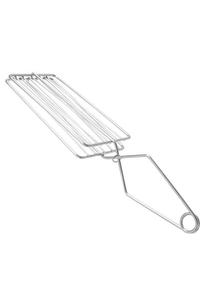 HENDI Clemă pentru suport de pâine prăjită 100x340mm