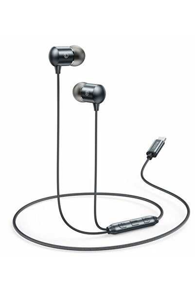 Yesido سماعة أذن YH43 HIFI عالية الجودة بدون فقدان للصوت، مكبر صوت ديناميكي 1...