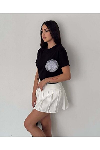 Sobe Tricou pentru femei