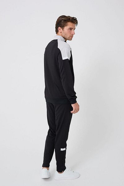 UHLSPORT Energy Camp Tracksuit