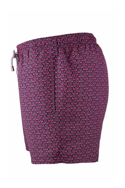 Kom ΤΥΠΟΣ ΑΝΘΟΥΣΕΩΣ