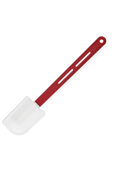HENDI Spatulă din silicon pentru aluat, 350 mm - 659007