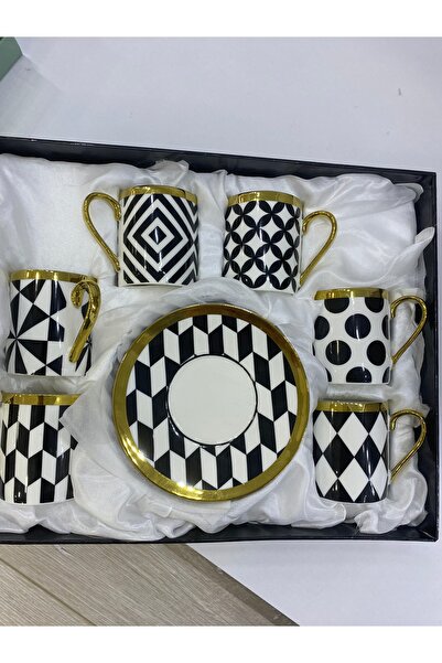 ACAR HOUSE Kosava Cup Team