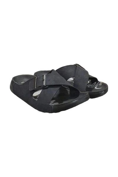 ARME CITY AC2025-1001 PAPUCI COMFORT ABIL CROSS
