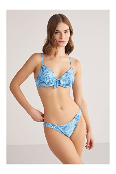 Kom SOVY BIKINI