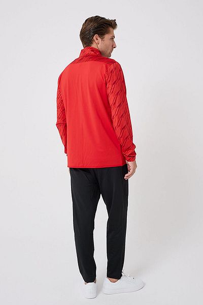 UHLSPORT Progressive Camp Tracksuit