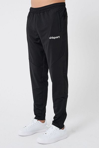 UHLSPORT ΠΡΟΜΗΘΕΙΑ ΤΡΑΙΝΟΥ ΠΡΟΜΗΘΕΙΑΣ