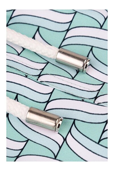 Kom ΜΠΟΥΝΟΣ ΣΟΡΤ