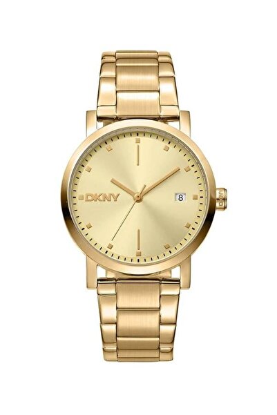 Dkny DK1L036M0065 ساعة يد نسائية