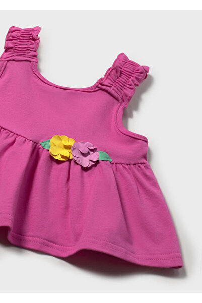 MAYORAL girl's swimsuit