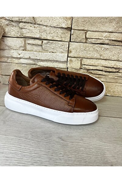 Cyber 100% Inner and Outer Complete Leather