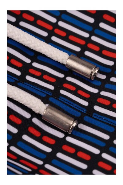 Kom Еван Сорт