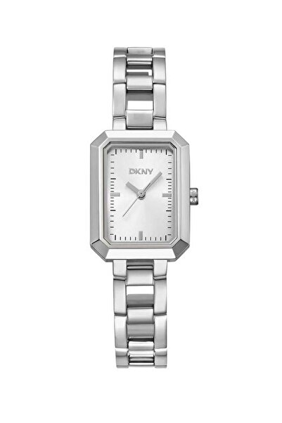 Dkny DK1L009M0055 Kadın Kol Saati