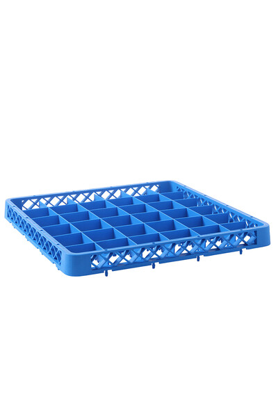 HENDI Extensie coș mașină de spălat vase 36 bucăți - 877517