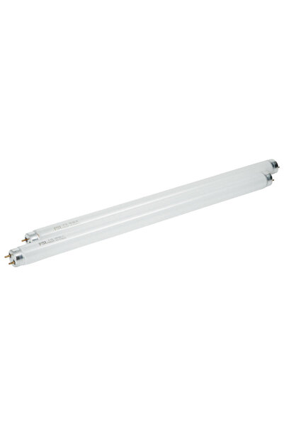 HENDI Bec fluorescent pentru lampă UV-A insecticide 20W