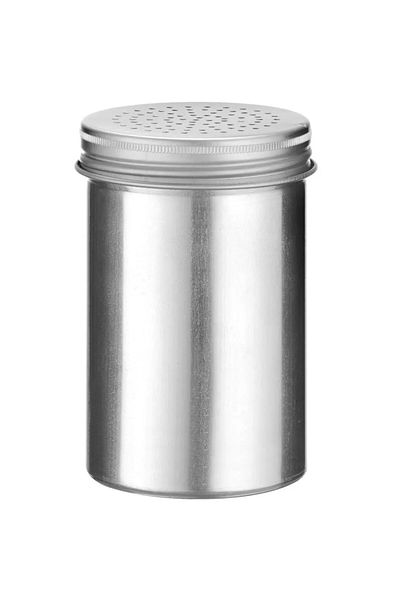 HENDI Pieprzniczka z aluminium z odkręcanym wieczkiem - 630204