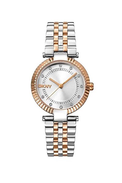 Dkny DK1L042M0085 Kadın Kol Saati