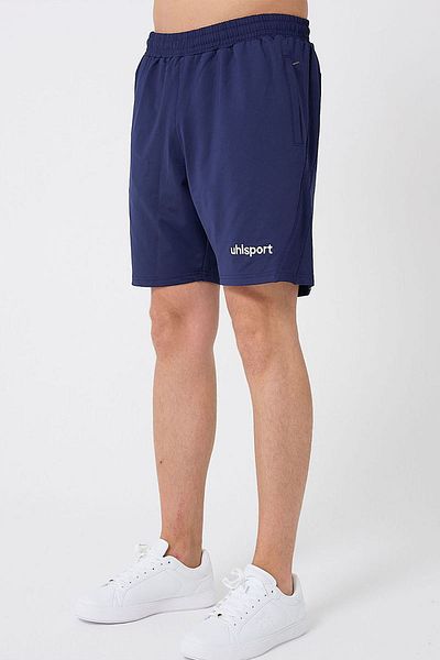 UHLSPORT Прогресивни лагерни къси панталони