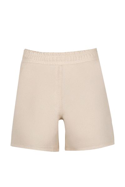 Calvin Klein Women's Shorts Pfbs8936-Wtp