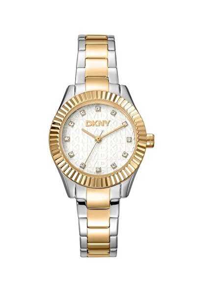 Dkny DK1L017M0075 Kadın Kol Saati
