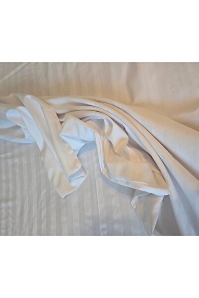 ARIALE Bed Linen Set, Royal Damask By , 3 Pieces, Duvet Cover 200x220cm 2 Pillowcases